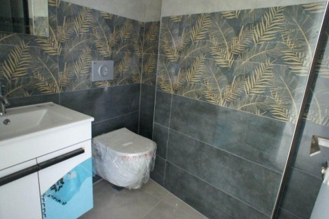 Leilighet  i Mahmutlar, Antalya, Tyrkia Nr. 209016 - 23