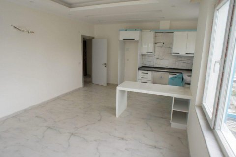 Leilighet  i Mahmutlar, Antalya, Tyrkia Nr. 209016 - 13