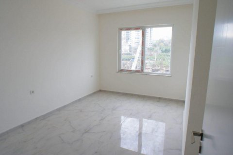 Leilighet  i Mahmutlar, Antalya, Tyrkia Nr. 209016 - 17