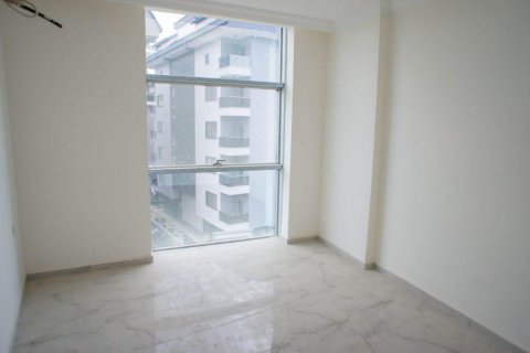 Leilighet  i Mahmutlar, Antalya, Tyrkia Nr. 209016 - 15