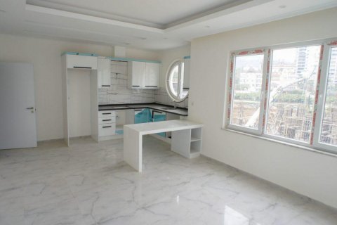 Leilighet  i Mahmutlar, Antalya, Tyrkia Nr. 209016 - 12