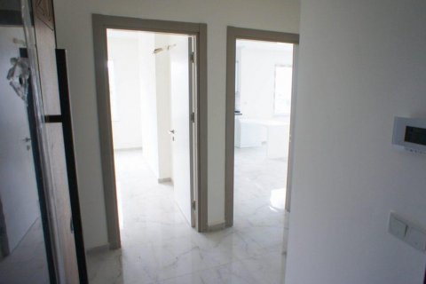 Leilighet  i Mahmutlar, Antalya, Tyrkia Nr. 209016 - 8
