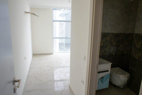 Leilighet  i Mahmutlar, Antalya, Tyrkia Nr. 209016 - 14