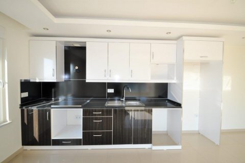 آپارتمان در Alanya ، ترکیه 120 متر مربع. شماره 209021 - 25