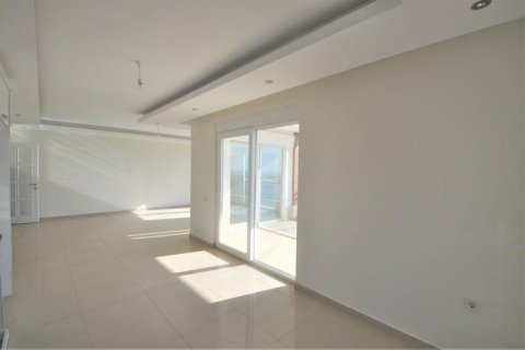 آپارتمان در Alanya ، ترکیه 120 متر مربع. شماره 209021 - 26