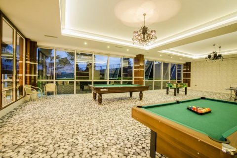 Apartment for sale  in Alanya, Antalya, Turkey, 65m2, No. 209020 – photo 17