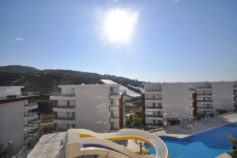 Apartment for sale  in Alanya, Antalya, Turkey, 65m2, No. 209020 – photo 28