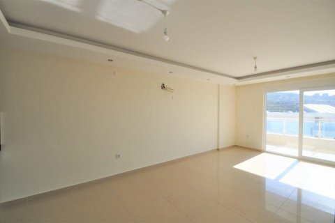 Apartment for sale  in Alanya, Antalya, Turkey, 65m2, No. 209020 – photo 27