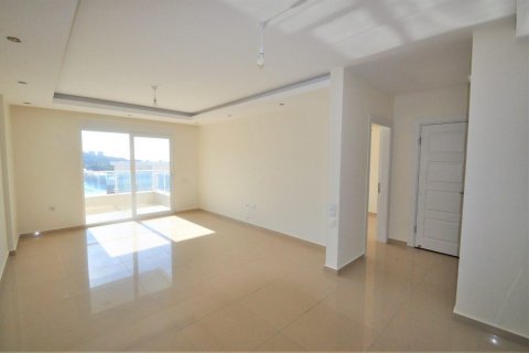 Apartment for sale  in Alanya, Antalya, Turkey, 65m2, No. 209020 – photo 29