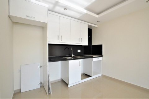 Apartment for sale  in Alanya, Antalya, Turkey, 65m2, No. 209020 – photo 26