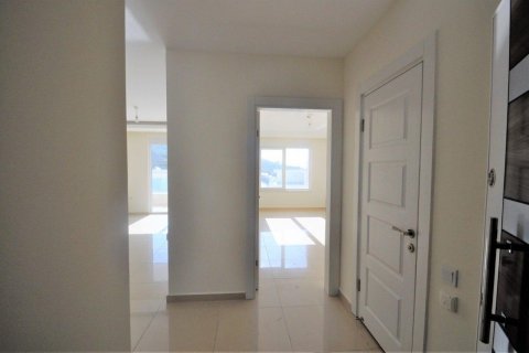 Apartment for sale  in Alanya, Antalya, Turkey, 65m2, No. 209020 – photo 25