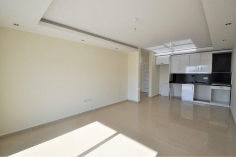 Apartment for sale  in Alanya, Antalya, Turkey, 65m2, No. 209020 – photo 24