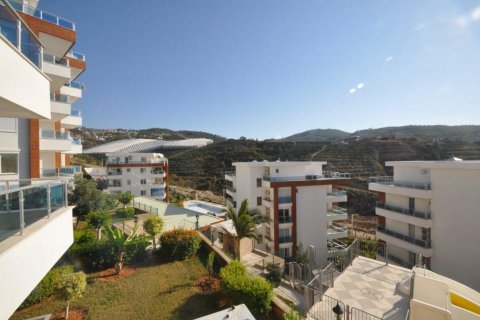 Apartment for sale  in Alanya, Antalya, Turkey, 65m2, No. 209020 – photo 30