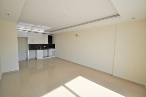 Apartment for sale  in Alanya, Antalya, Turkey, 65m2, No. 209020 – photo 23