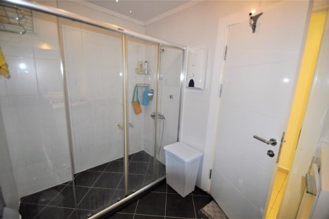 Продажа квартиры  в Оба, Анталье, Турция 3 комн., 110м2, №209018 – фото 17