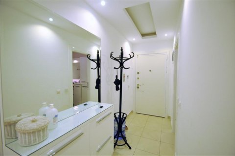 Продажа квартиры  в Оба, Анталье, Турция 3 комн., 110м2, №209018 – фото 11