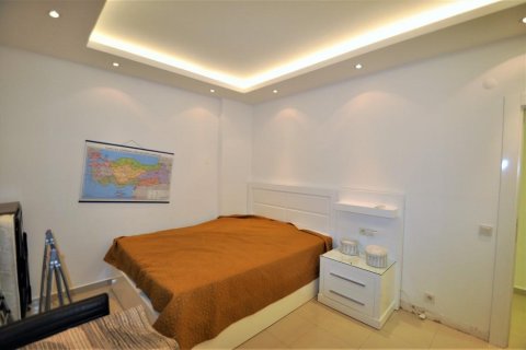 Продажа квартиры  в Оба, Анталье, Турция 3 комн., 110м2, №209018 – фото 20