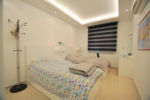 Продажа квартиры  в Оба, Анталье, Турция 3 комн., 110м2, №209018 – фото 22