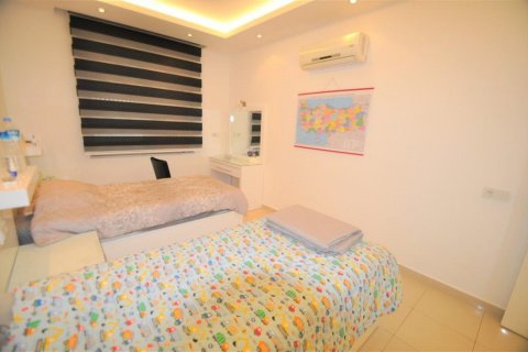 Продажа квартиры  в Оба, Анталье, Турция 3 комн., 110м2, №209018 – фото 23