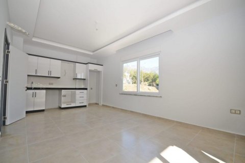 Leilighet i Mahmutlar, Antalya, Tyrkia Nr. 209019 - 19