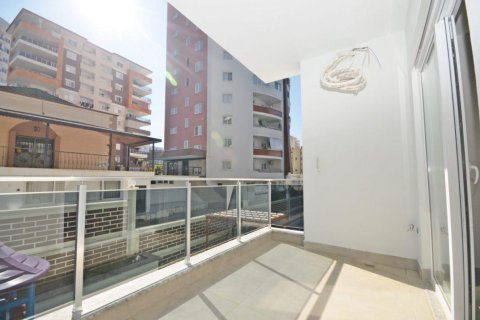 Leilighet i Mahmutlar, Antalya, Tyrkia Nr. 209019 - 24