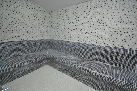 Leilighet i Mahmutlar, Antalya, Tyrkia Nr. 209019 - 13