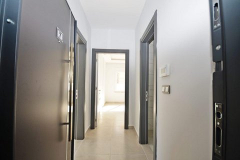 Leilighet i Mahmutlar, Antalya, Tyrkia Nr. 209019 - 18