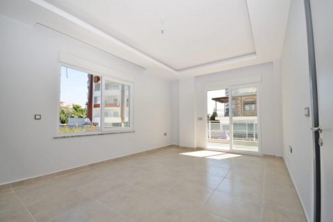 Leilighet i Mahmutlar, Antalya, Tyrkia Nr. 209019 - 27