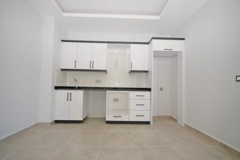 Leilighet i Mahmutlar, Antalya, Tyrkia Nr. 209019 - 20