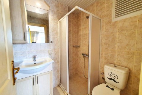 Wohnung  in Oba, Antalya, Türkei Nr. 209017 - 14