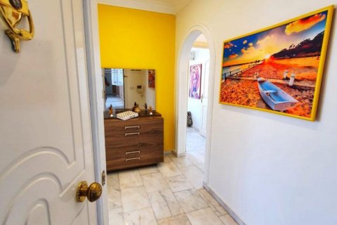 Wohnung  in Oba, Antalya, Türkei Nr. 209017 - 8