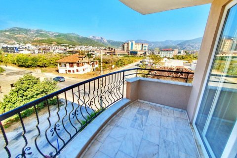 Wohnung  in Oba, Antalya, Türkei Nr. 209017 - 15