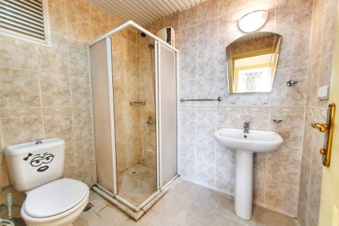 Wohnung  in Oba, Antalya, Türkei Nr. 209017 - 16