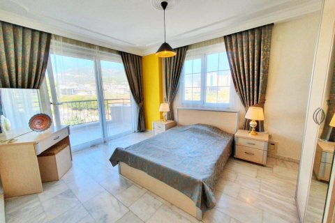 Wohnung  in Oba, Antalya, Türkei Nr. 209017 - 11