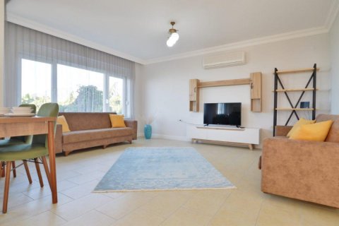 Lejlighed i Alanya, Antalya, Tyrkiet Nr. 209022 - 13