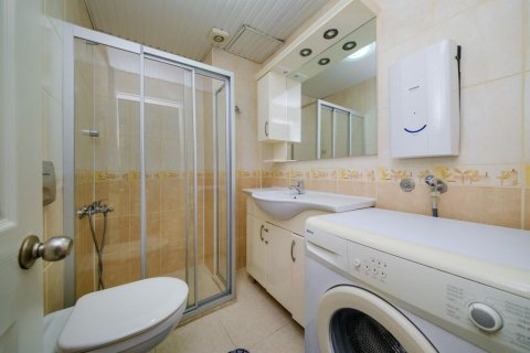 Daire   Alanya, Antalya, Türkiye №207075 - 16