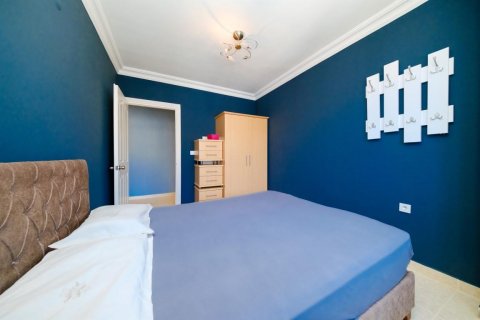 Daire   Alanya, Antalya, Türkiye №207075 - 18