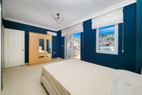 Daire   Alanya, Antalya, Türkiye №207075 - 13