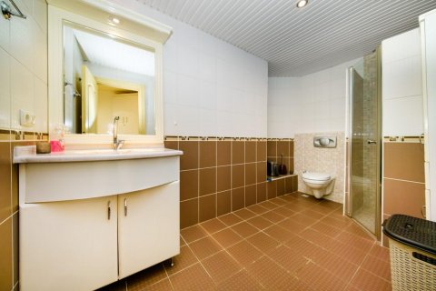 Продажа квартиры в Аланье, Анталье, Турция 2 комн., 75м2, №207074 – фото 7