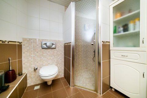 Продажа квартиры в Аланье, Анталье, Турция 2 комн., 75м2, №207074 – фото 8