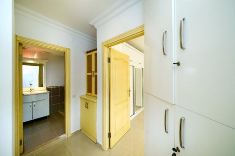 Продажа квартиры в Аланье, Анталье, Турция 2 комн., 75м2, №207074 – фото 6