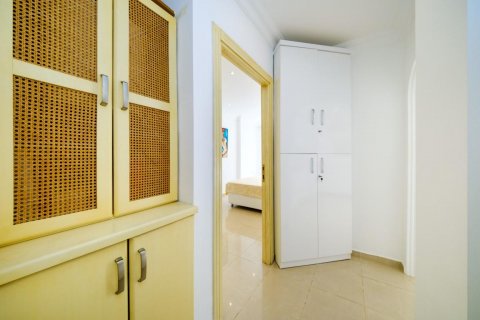 Продажа квартиры в Аланье, Анталье, Турция 2 комн., 75м2, №207074 – фото 9