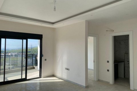 Lejlighed  i Avsallar, Antalya, Tyrkiet Nr. 207073 - 18
