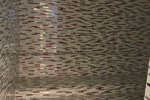 Lejlighed  i Avsallar, Antalya, Tyrkiet Nr. 207073 - 9