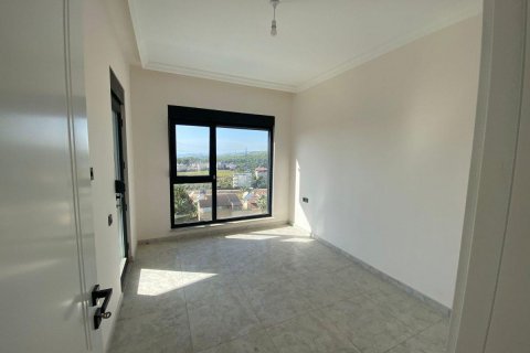 Lejlighed  i Avsallar, Antalya, Tyrkiet Nr. 207073 - 19