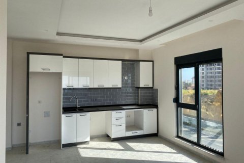 Lejlighed  i Avsallar, Antalya, Tyrkiet Nr. 207073 - 17