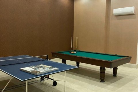 Lejlighed  i Avsallar, Antalya, Tyrkiet Nr. 207073 - 12