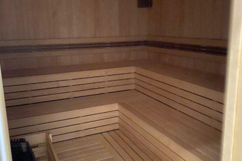 Lejlighed  i Avsallar, Antalya, Tyrkiet Nr. 207073 - 10