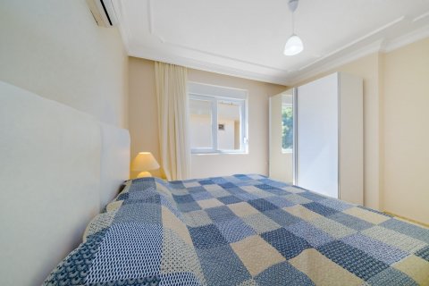 Продажа виллы в Каргыджаке, Аланье, Анталье, Турция 5 комн., 220м2, №207069 – фото 28