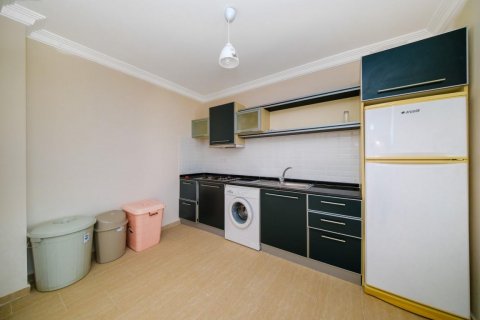 Продажа виллы в Каргыджаке, Аланье, Анталье, Турция 5 комн., 220м2, №207069 – фото 10